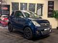 Aixam City Blue S8 Mopedauto Leichtmobile Microcar 45 Blau - thumbnail 5