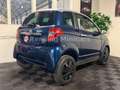 Aixam City Blue S8 Mopedauto Leichtmobile Microcar 45 Blau - thumbnail 7