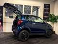 Aixam City Blue S8 Mopedauto Leichtmobile Microcar 45 Blau - thumbnail 8