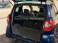 Aixam City Blue S8 Mopedauto Leichtmobile Microcar 45 Blau - thumbnail 9