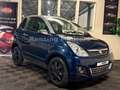 Aixam City Blue S8 Mopedauto Leichtmobile Microcar 45 Blau - thumbnail 4