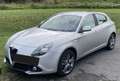 Alfa Romeo Giulietta Giulietta 1.4 TB 16V Argent - thumbnail 1