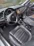 Alfa Romeo Giulietta Giulietta 1.4 TB 16V Argent - thumbnail 2