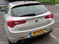 Alfa Romeo Giulietta Giulietta 1.4 TB 16V Argent - thumbnail 4