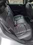 Alfa Romeo Giulietta Giulietta 1.4 TB 16V Argent - thumbnail 3