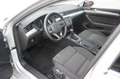 Volkswagen Passat Variant 2.0 TDI  (EURO 6d) Navi ACC AHK ..... Silber - thumbnail 6