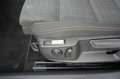 Volkswagen Passat Variant 2.0 TDI  (EURO 6d) Navi ACC AHK ..... Silber - thumbnail 10