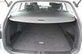 Volkswagen Passat Variant 2.0 TDI  (EURO 6d) Navi ACC AHK ..... Silber - thumbnail 18