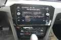 Volkswagen Passat Variant 2.0 TDI  (EURO 6d) Navi ACC AHK ..... Silber - thumbnail 15