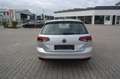 Volkswagen Passat Variant 2.0 TDI  (EURO 6d) Navi ACC AHK ..... Silber - thumbnail 4