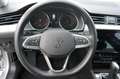 Volkswagen Passat Variant 2.0 TDI  (EURO 6d) Navi ACC AHK ..... Silber - thumbnail 9
