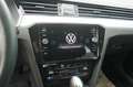 Volkswagen Passat Variant 2.0 TDI  (EURO 6d) Navi ACC AHK ..... Silber - thumbnail 12