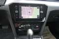 Volkswagen Passat Variant 2.0 TDI  (EURO 6d) Navi ACC AHK ..... Silber - thumbnail 14