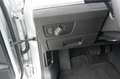 Volkswagen Passat Variant 2.0 TDI  (EURO 6d) Navi ACC AHK ..... Silber - thumbnail 8