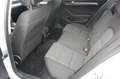 Volkswagen Passat Variant 2.0 TDI  (EURO 6d) Navi ACC AHK ..... Silber - thumbnail 17
