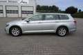 Volkswagen Passat Variant 2.0 TDI  (EURO 6d) Navi ACC AHK ..... Silber - thumbnail 3
