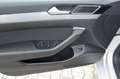 Volkswagen Passat Variant 2.0 TDI  (EURO 6d) Navi ACC AHK ..... Silber - thumbnail 7