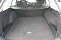 Volkswagen Passat Variant 2.0 TDI  (EURO 6d) Navi ACC AHK ..... Silber - thumbnail 19