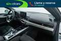 Audi A5 Sportback 40 TFSI S line S tronic Blanco - thumbnail 34