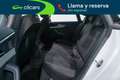 Audi A5 Sportback 40 TFSI S line S tronic Blanco - thumbnail 35