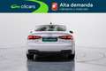 Audi A5 Sportback 40 TFSI S line S tronic Blanco - thumbnail 4