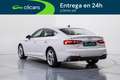Audi A5 Sportback 40 TFSI S line S tronic Blanco - thumbnail 9