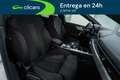 Audi A5 Sportback 40 TFSI S line S tronic Blanco - thumbnail 16