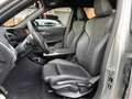 BMW X1 sdrive18d MSport Automatico Grigio - thumbnail 10