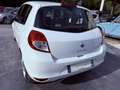 Renault Clio 1.5 DCI 75CH AUTHENTIQUE ECO² 5P Blanc - thumbnail 6