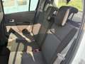 Renault Clio 1.5 DCI 75CH AUTHENTIQUE ECO² 5P Blanc - thumbnail 4