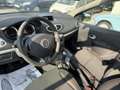 Renault Clio 1.5 DCI 75CH AUTHENTIQUE ECO² 5P Blanc - thumbnail 3