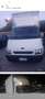 Ford E-Transit - thumbnail 1