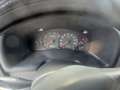 Ford E-Transit - thumbnail 6