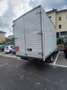 Ford E-Transit - thumbnail 5