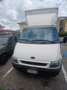 Ford E-Transit - thumbnail 7