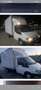 Ford E-Transit - thumbnail 2