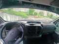 Ford E-Transit - thumbnail 8