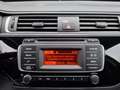 Kia Rio 1.2 (4 cilinder) Bluetooth/Airco/4 nwe all season Gris - thumbnail 7