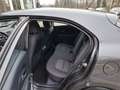 Kia Rio 1.2 (4 cilinder) Bluetooth/Airco/4 nwe all season Gris - thumbnail 6