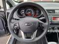 Kia Rio 1.2 (4 cilinder) Bluetooth/Airco/4 nwe all season Gris - thumbnail 5
