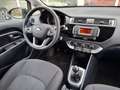 Kia Rio 1.2 (4 cilinder) Bluetooth/Airco/4 nwe all season Gris - thumbnail 4