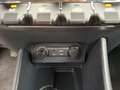 Kia Rio 1.2 (4 cilinder) Bluetooth/Airco/4 nwe all season Gris - thumbnail 9