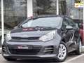 Kia Rio 1.2 (4 cilinder) Bluetooth/Airco/4 nwe all season Gris - thumbnail 1