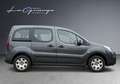 Peugeot Partner Tepee 1.6 BlueHDi 100cv Active Gris - thumbnail 10