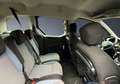 Peugeot Partner Tepee 1.6 BlueHDi 100cv Active Gris - thumbnail 7