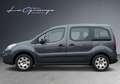 Peugeot Partner Tepee 1.6 BlueHDi 100cv Active Gris - thumbnail 2