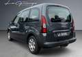 Peugeot Partner Tepee 1.6 BlueHDi 100cv Active Gris - thumbnail 3