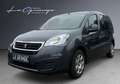 Peugeot Partner Tepee 1.6 BlueHDi 100cv Active Gris - thumbnail 1