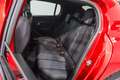 Peugeot 208 1.2 Puretech S&S GT 100 Rojo - thumbnail 35