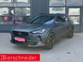 CUPRA Formentor 2.5 TSI DSG 4Drive VZ5 LED NAVI EL.HECKKLAPPE 5-J- Grau - thumbnail 1